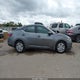 3N1AB8BV7LY213255 2020 Nissan Sentra S Xtronic Cvt auction photo thumbnail 13