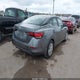 3N1AB8BV7LY213255 2020 Nissan Sentra S Xtronic Cvt auction photo thumbnail 4