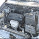 JTEGD21A370170526 2007 Toyota Highlander auction photo thumbnail 10