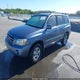 JTEGD21A370170526 2007 Toyota Highlander auction photo thumbnail 2