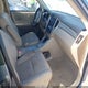 JTEGD21A370170526 2007 Toyota Highlander auction photo thumbnail 5