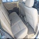 JTEGD21A370170526 2007 Toyota Highlander auction photo thumbnail 8