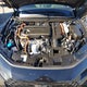 1HGCY2F76RA012037 2024 Honda Accord Hybrid Sport-L auction photo thumbnail 10
