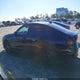 1HGCY2F76RA012037 2024 Honda Accord Hybrid Sport-L auction photo thumbnail 14