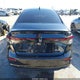 1HGCY2F76RA012037 2024 Honda Accord Hybrid Sport-L auction photo thumbnail 16