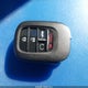 1HGCY2F76RA012037 2024 Honda Accord Hybrid Sport-L auction photo thumbnail 11