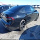 1HGCY2F76RA012037 2024 Honda Accord Hybrid Sport-L auction photo thumbnail 4