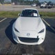 JM1NDAM77J0202925 2018 Mazda Mx-5 Miata Rf Grand Touring auction photo thumbnail 12