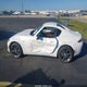 JM1NDAM77J0202925 2018 Mazda Mx-5 Miata Rf Grand Touring auction photo thumbnail 14