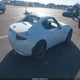 JM1NDAM77J0202925 2018 Mazda Mx-5 Miata Rf Grand Touring auction photo thumbnail 4