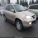 2HNYD18692H004126 2002 Acura Mdx auction photo thumbnail 1