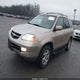 2HNYD18692H004126 2002 Acura Mdx auction photo thumbnail 2