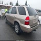 2HNYD18692H004126 2002 Acura Mdx auction photo thumbnail 3
