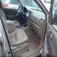 2HNYD18692H004126 2002 Acura Mdx auction photo thumbnail 5