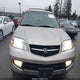 2HNYD18692H004126 2002 Acura Mdx auction photo thumbnail 6