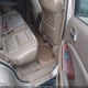 2HNYD18692H004126 2002 Acura Mdx auction photo thumbnail 8