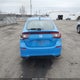 19XFL1H83NE015074 2022 Honda Civic Sport Touring auction photo thumbnail 16
