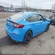 19XFL1H83NE015074 2022 Honda Civic Sport Touring auction photo thumbnail 4