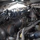 1N6ED27T23C465109 2003 Nissan Frontier Se-V6 auction photo thumbnail 10