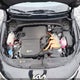 KNDCR3LE9P5035161 2023 Kia Niro Ex Touring auction photo thumbnail 10