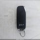 KNDCR3LE9P5035161 2023 Kia Niro Ex Touring auction photo thumbnail 11
