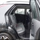 KNDCR3LE9P5035161 2023 Kia Niro Ex Touring auction photo thumbnail 18