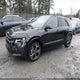 KNDCR3LE9P5035161 2023 Kia Niro Ex Touring auction photo thumbnail 2