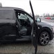 KNDCR3LE9P5035161 2023 Kia Niro Ex Touring auction photo thumbnail 5