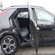 KNDCR3LE9P5035161 2023 Kia Niro Ex Touring auction photo thumbnail 8