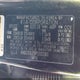 KNDCR3LE9P5035161 2023 Kia Niro Ex Touring auction photo thumbnail 9