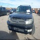 JTEBU14R950058252 2005 Toyota 4Runner Sr5 V6 auction photo thumbnail 12