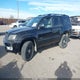 JTEBU14R950058252 2005 Toyota 4Runner Sr5 V6 auction photo thumbnail 14