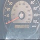 JTEBU14R950058252 2005 Toyota 4Runner Sr5 V6 auction photo thumbnail 15