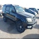 JTEBU14R950058252 2005 Toyota 4Runner Sr5 V6 auction photo thumbnail 1