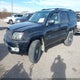JTEBU14R950058252 2005 Toyota 4Runner Sr5 V6 auction photo thumbnail 2