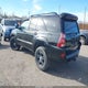 JTEBU14R950058252 2005 Toyota 4Runner Sr5 V6 auction photo thumbnail 3