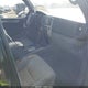 JTEBU14R950058252 2005 Toyota 4Runner Sr5 V6 auction photo thumbnail 5
