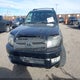 JTEBU14R950058252 2005 Toyota 4Runner Sr5 V6 auction photo thumbnail 6