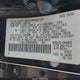 JTEBU14R950058252 2005 Toyota 4Runner Sr5 V6 auction photo thumbnail 9