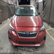4S3GTAA64K3708929 2019 Subaru Impreza 2.0I auction photo thumbnail 12