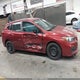 4S3GTAA64K3708929 2019 Subaru Impreza 2.0I auction photo thumbnail 13