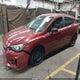 4S3GTAA64K3708929 2019 Subaru Impreza 2.0I auction photo thumbnail 14