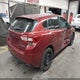 4S3GTAA64K3708929 2019 Subaru Impreza 2.0I auction photo thumbnail 4