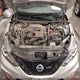3N1CB7AP4HY254844 2017 Nissan Sentra Nismo auction photo thumbnail 10