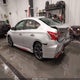3N1CB7AP4HY254844 2017 Nissan Sentra Nismo auction photo thumbnail 3