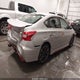 3N1CB7AP4HY254844 2017 Nissan Sentra Nismo auction photo thumbnail 4