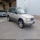 JF1SF6558XH736958 1999 Subaru Forester S auction photo thumbnail 1