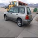 JF1SF6558XH736958 1999 Subaru Forester S auction photo thumbnail 3
