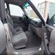 JF1SF6558XH736958 1999 Subaru Forester S auction photo thumbnail 5
