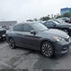 JHMCR6F37HC013392 2017 Honda Accord Hybrid auction photo thumbnail 13